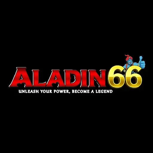 ALADIN66 - Balapan Seru di Jalan Raya