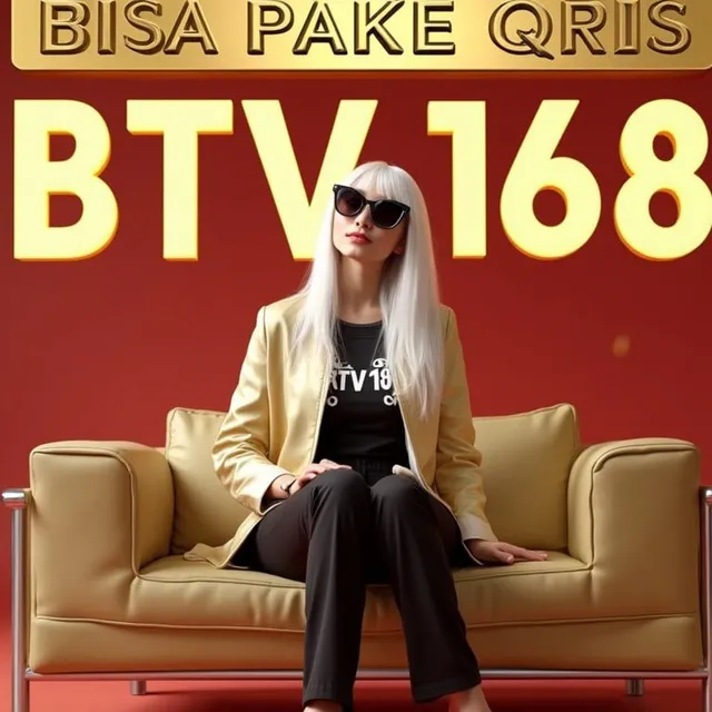 BTV168 - Game Aksi Seru dan Menegangkan