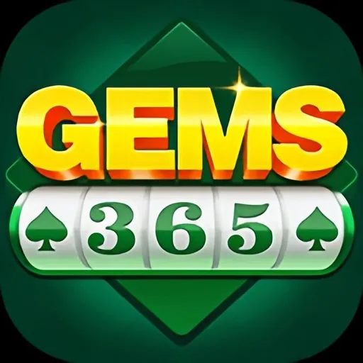 GEMS365 - Aplikasi Utility Terbaik untuk Mempermudah Hidup Anda