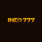 IND777 - Balapan Motor Terbaik di Genggaman Anda