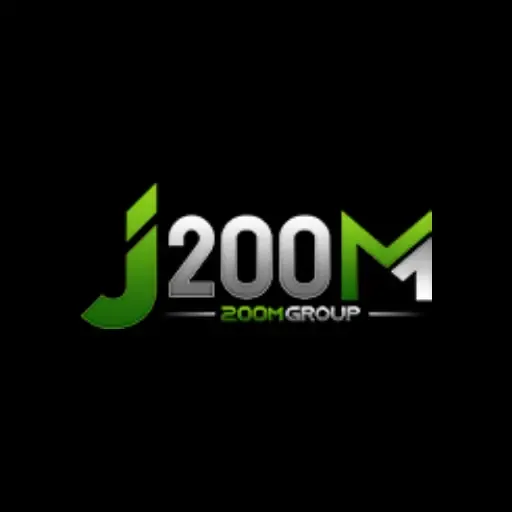 J200M - Petualangan Epik Dalam Dunia RPG