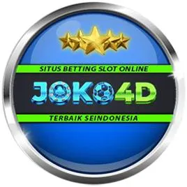 JOKO4D - Petualangan Tak Terbatas di Dunia MMORPG