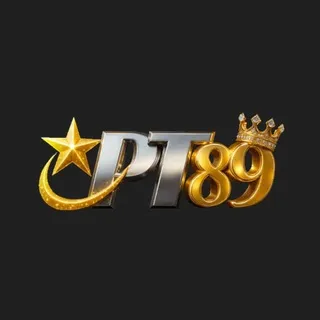 PT89 - Permainan Slot Mengasyikkan untuk Para Pecinta Judi