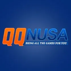QQNUSA - Petualangan Seru dalam Dunia ARPG