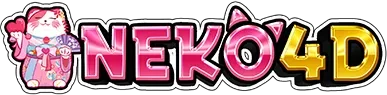 neko4d — Pusat Unduh APK